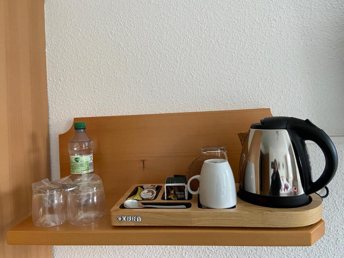 Muldenschlosschen Otel Lunzenau Dış mekan fotoğraf