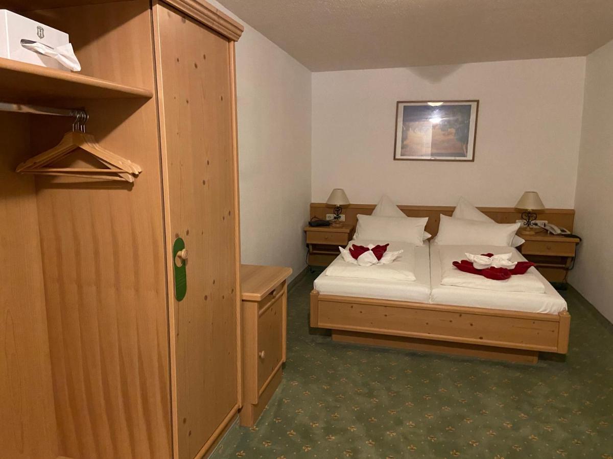 Muldenschlosschen Otel Lunzenau Dış mekan fotoğraf